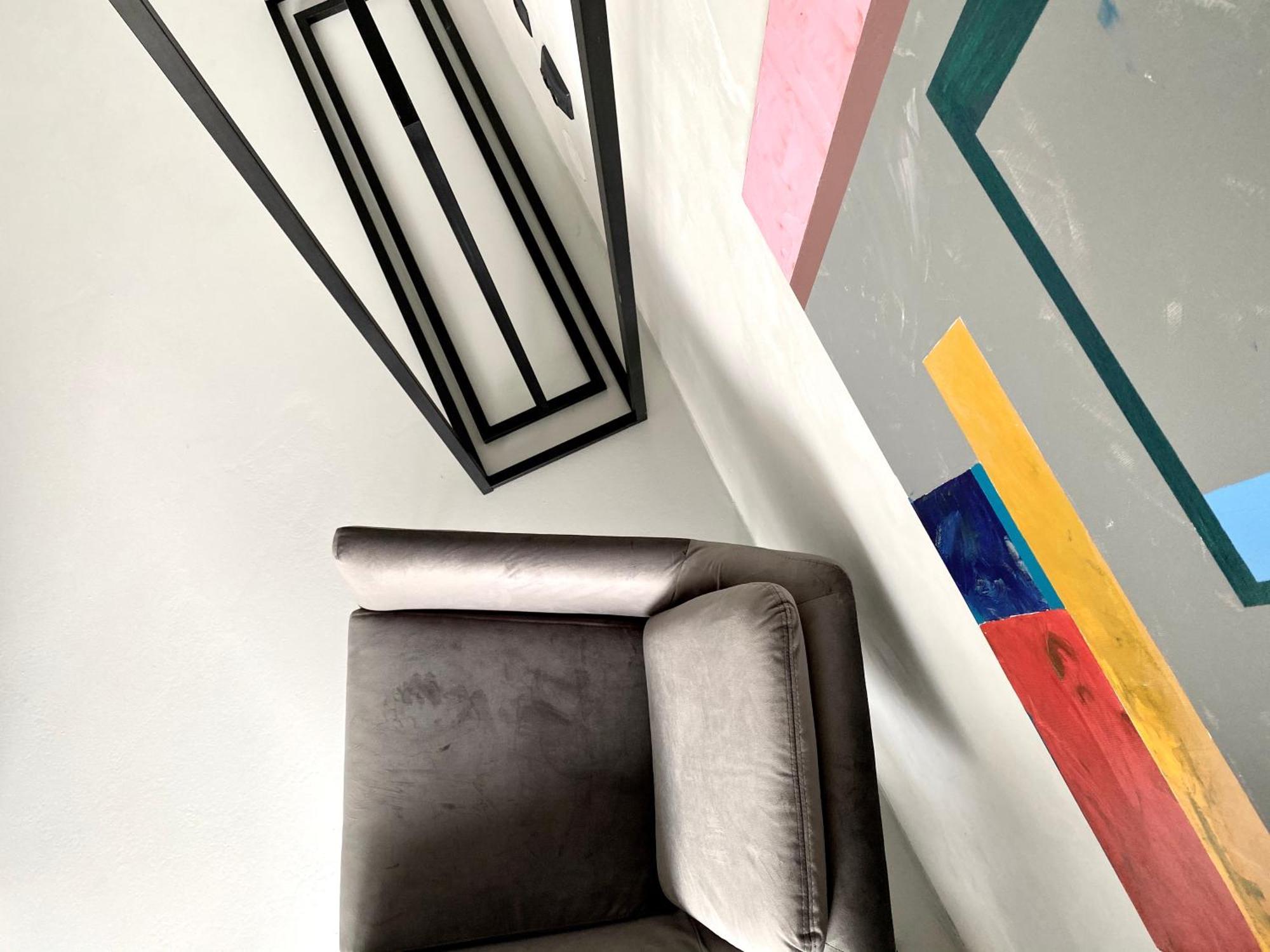 Cluj Apartments 部屋 写真